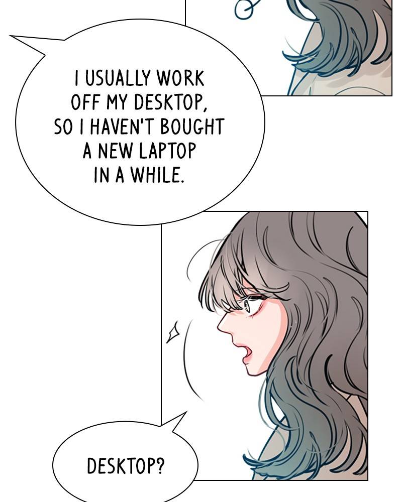 Play, Playlist Chapter 13 - page 66