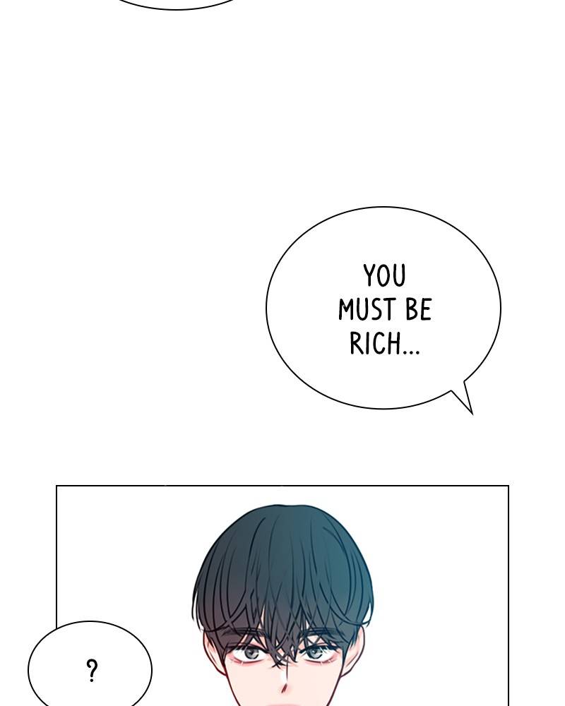 Play, Playlist Chapter 13 - page 67