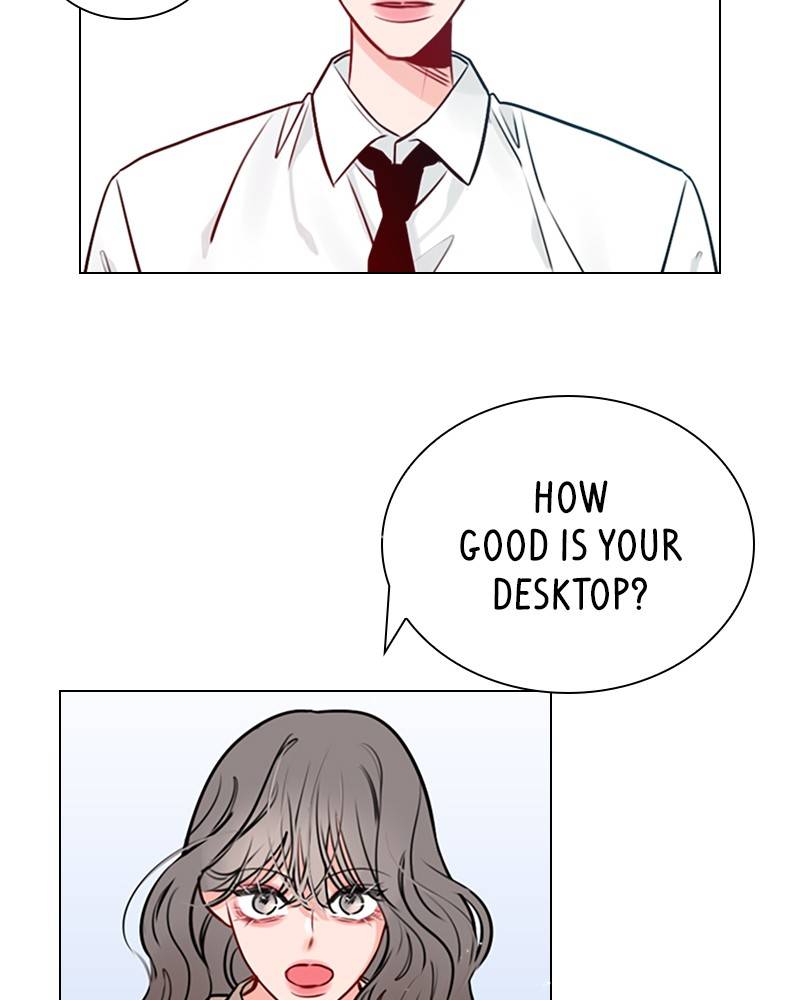 Play, Playlist Chapter 13 - page 68