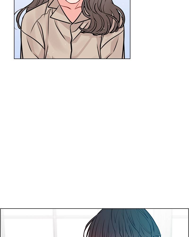 Play, Playlist Chapter 13 - page 69