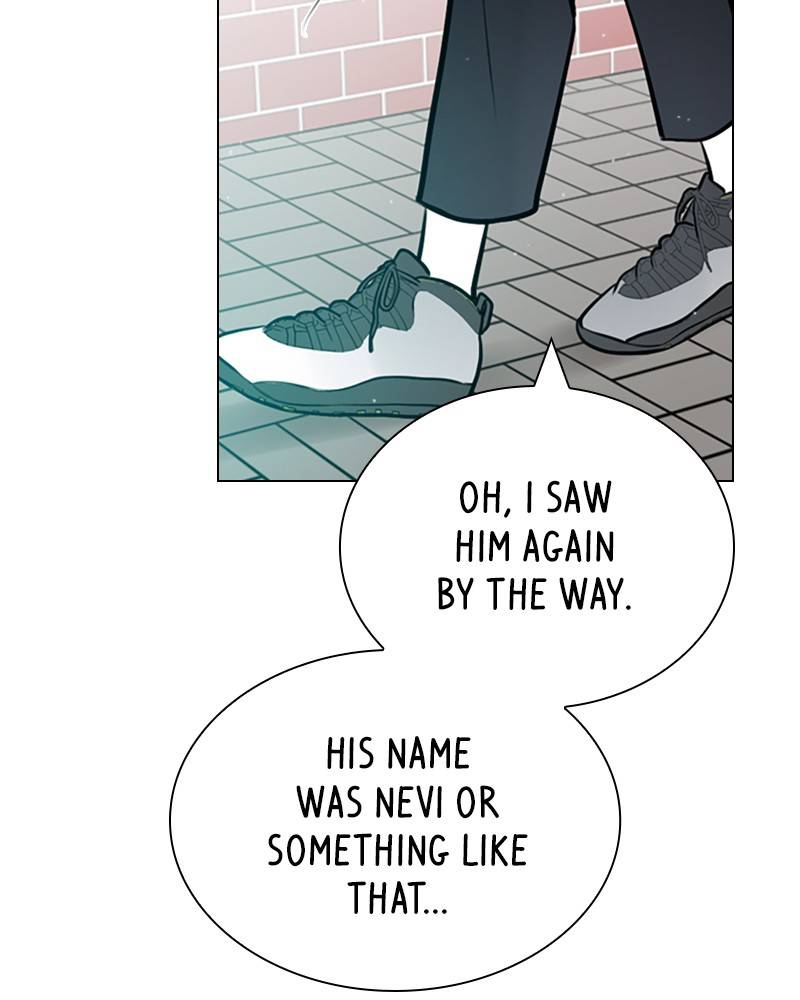Play, Playlist Chapter 13 - page 7