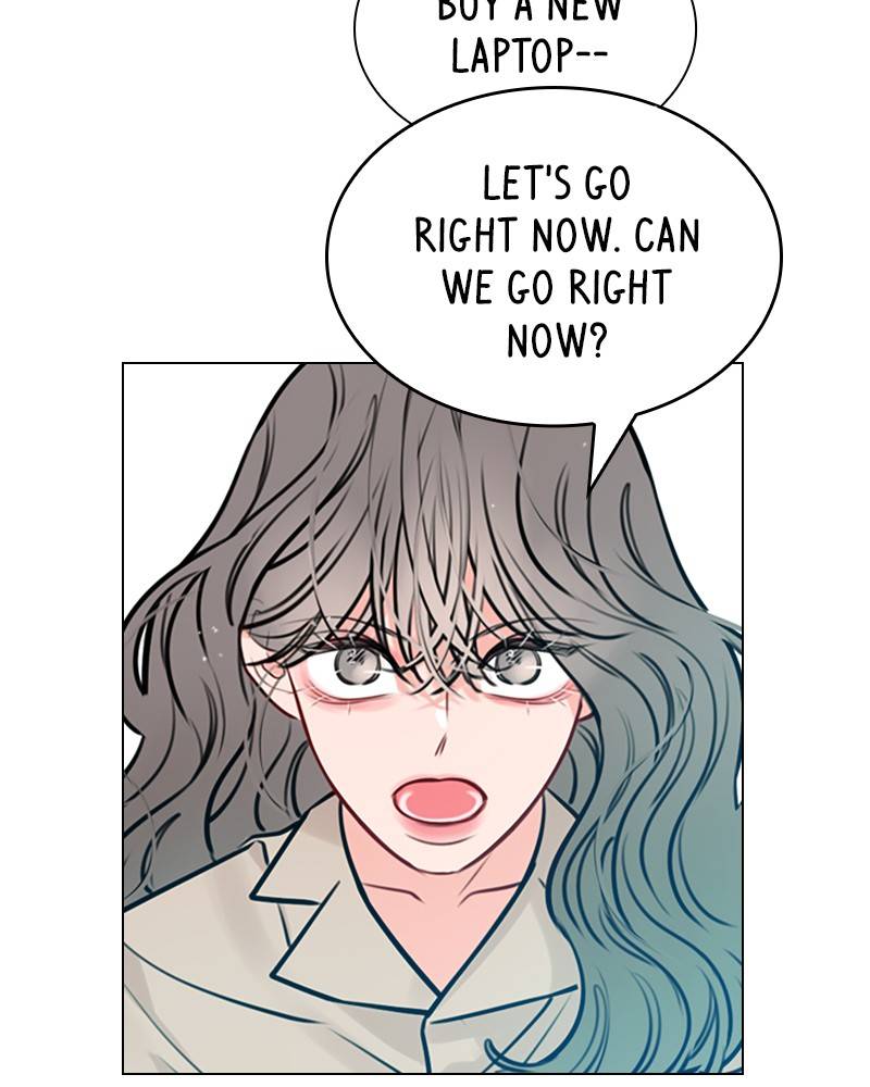 Play, Playlist Chapter 13 - page 76