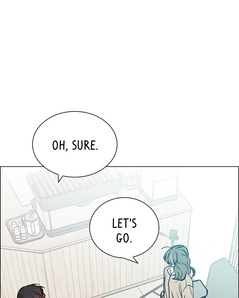 Play, Playlist Chapter 13 - page 77
