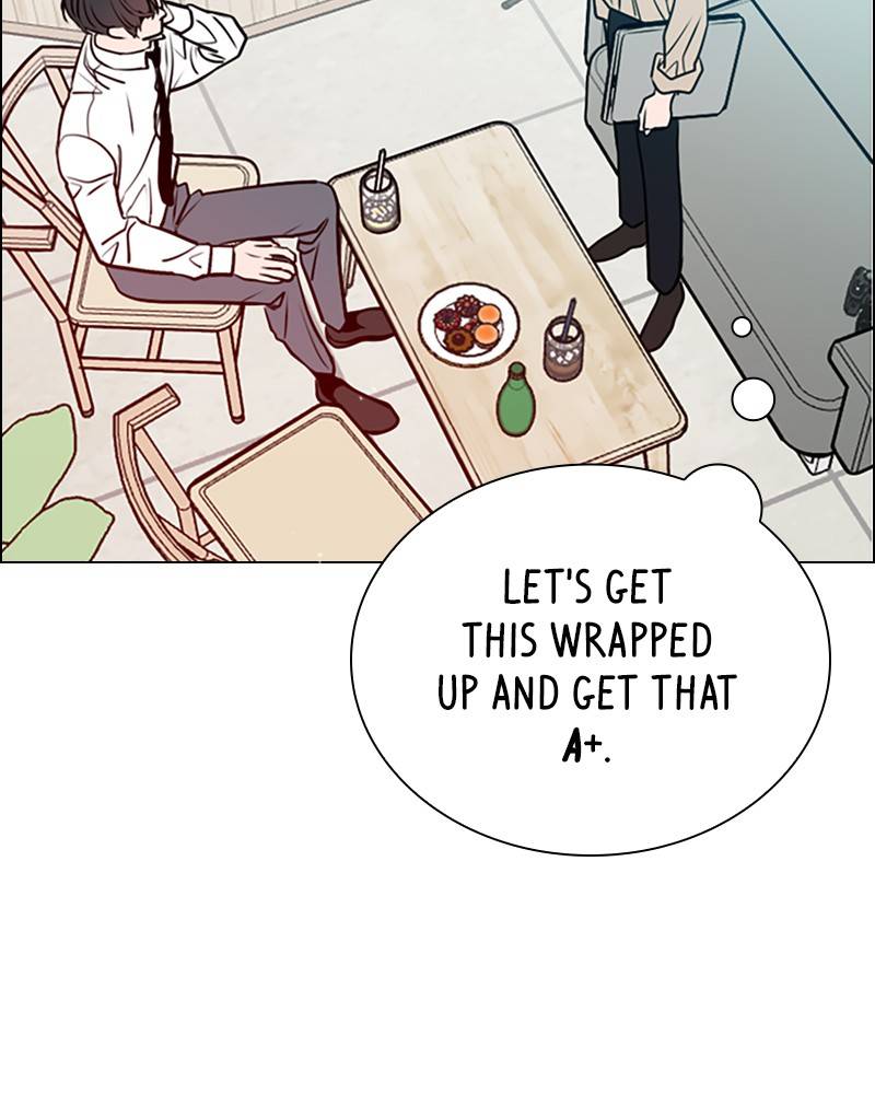 Play, Playlist Chapter 13 - page 78
