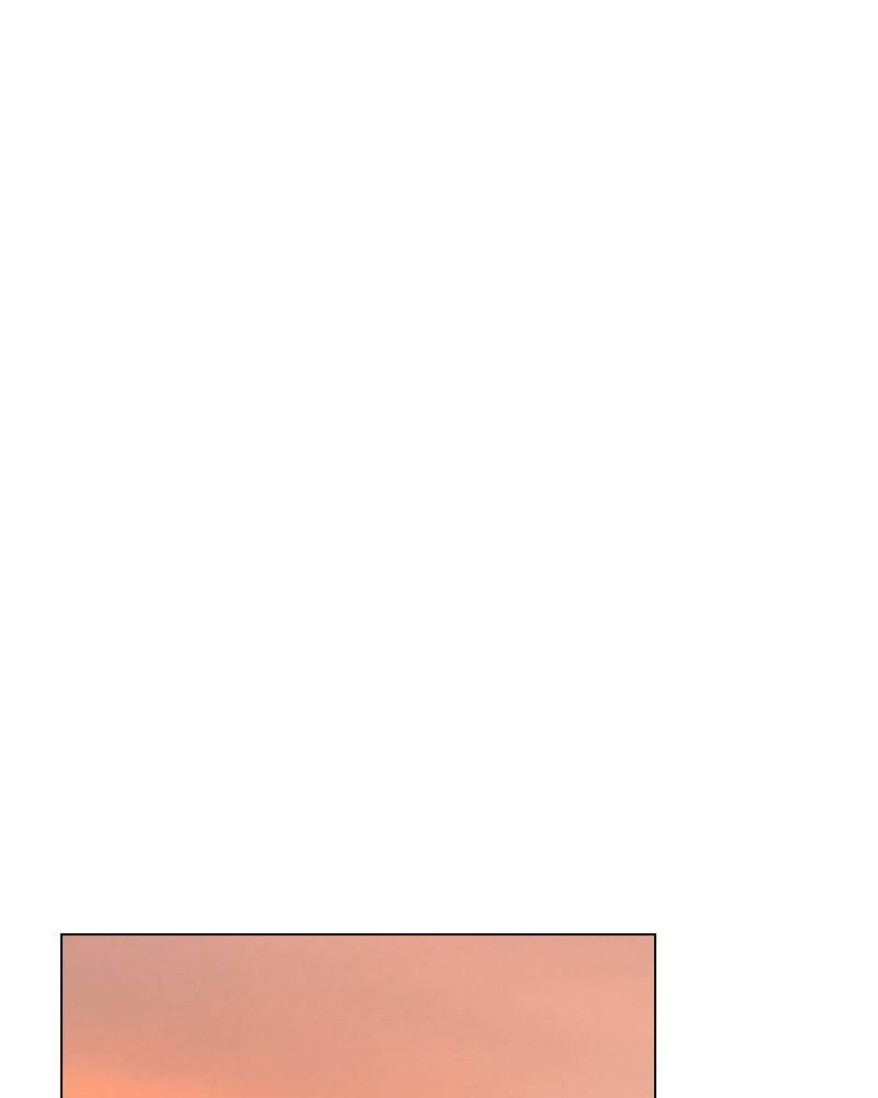 Play, Playlist Chapter 13 - page 79