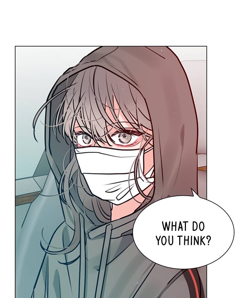 Play, Playlist Chapter 13 - page 82