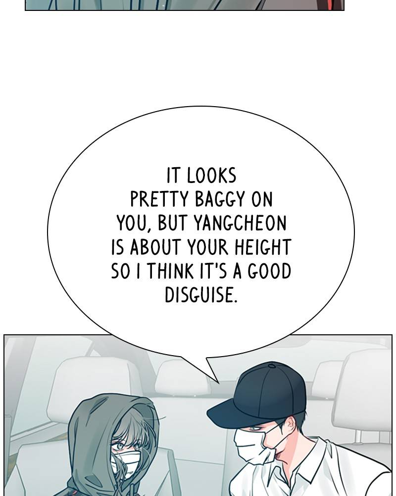 Play, Playlist Chapter 13 - page 83