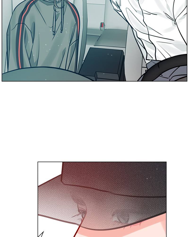 Play, Playlist Chapter 13 - page 84