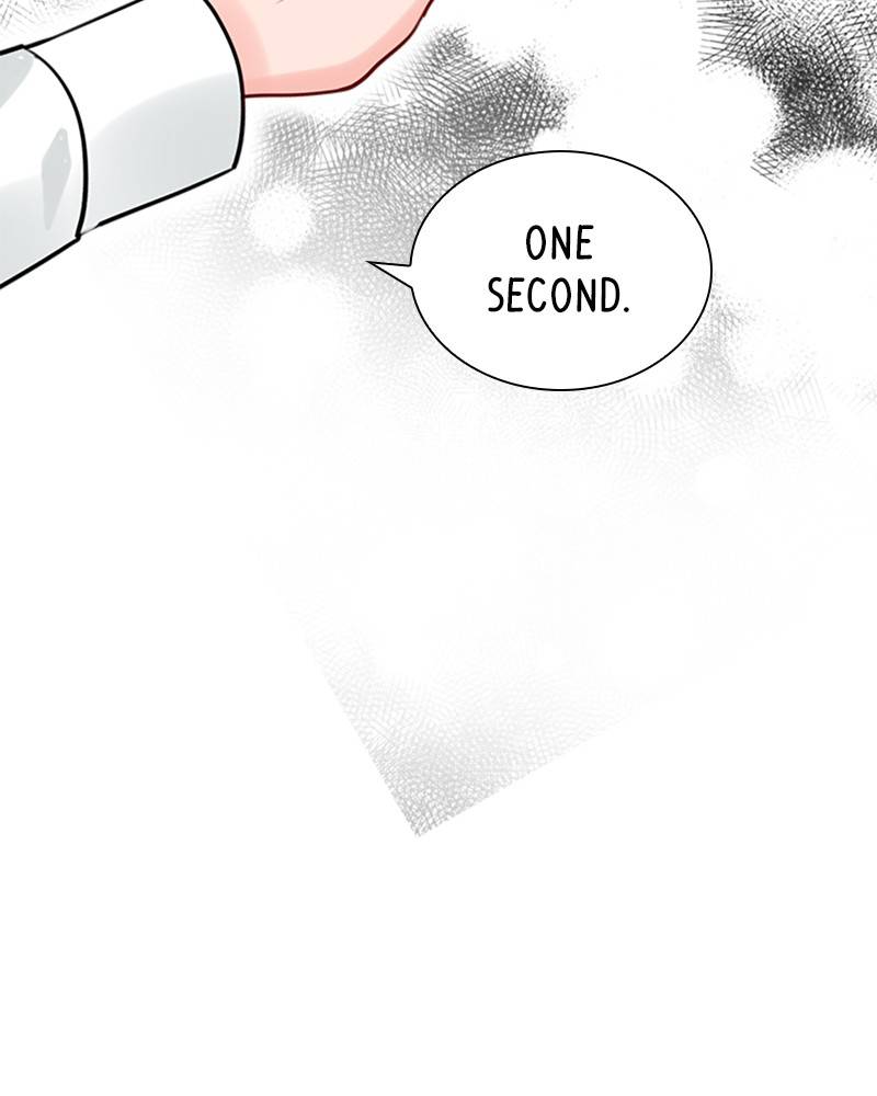 Play, Playlist Chapter 13 - page 86