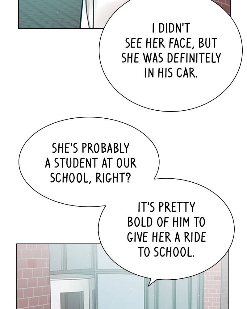 Play, Playlist Chapter 13 - page 9