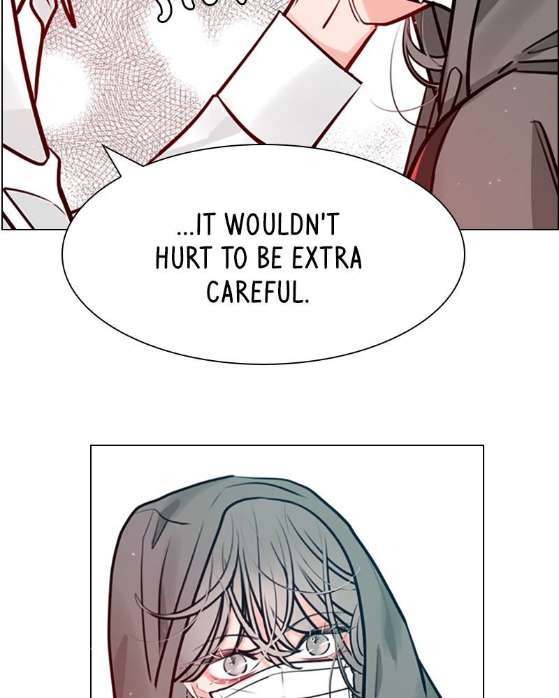 Play, Playlist Chapter 13 - page 90