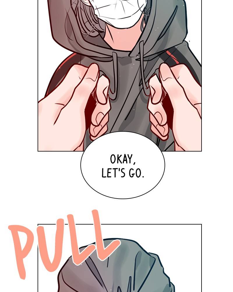 Play, Playlist Chapter 13 - page 91