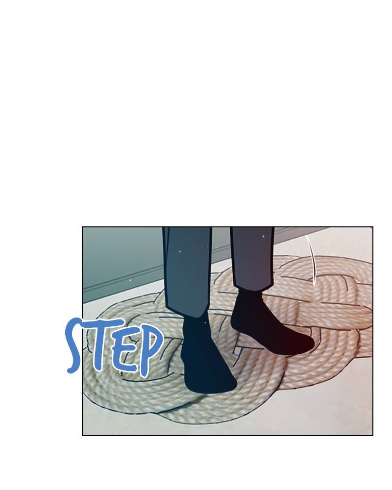 Play, Playlist Chapter 13 - page 93