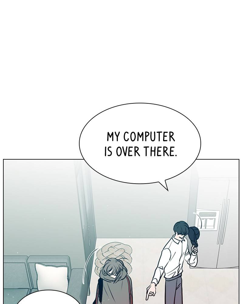 Play, Playlist Chapter 13 - page 95
