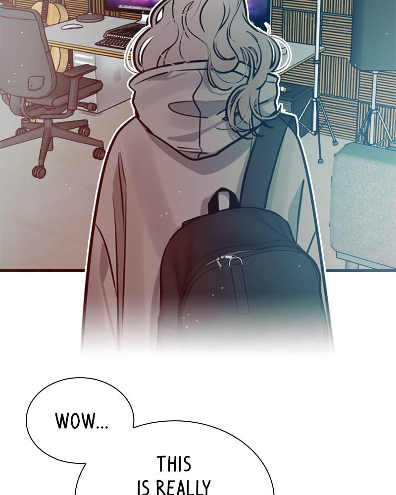 Play, Playlist Chapter 13 - page 97