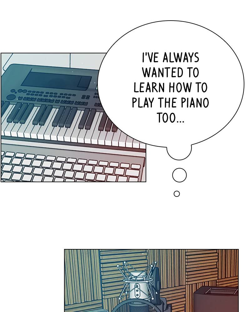 Play, Playlist Chapter 13 - page 99