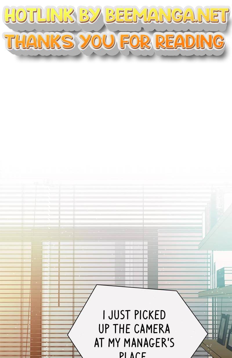 Play, Playlist Chapter 12 - page 1