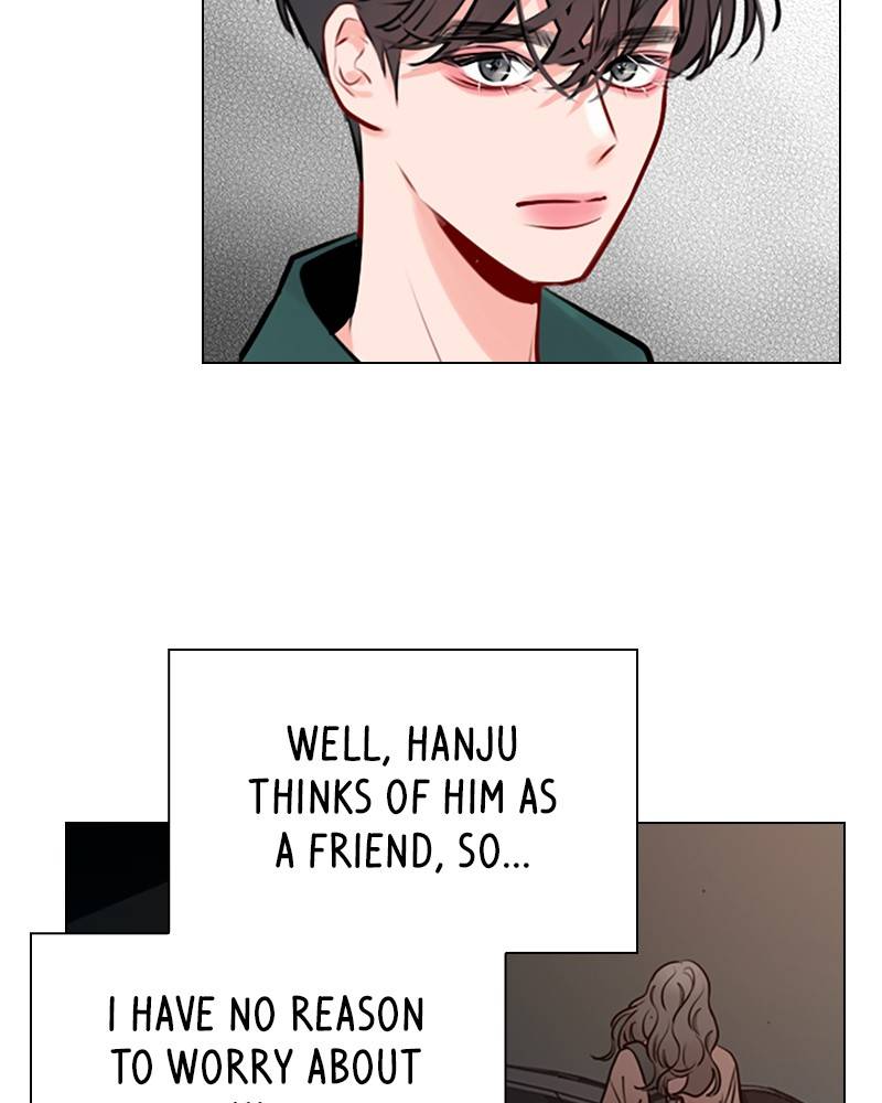 Play, Playlist Chapter 12 - page 101