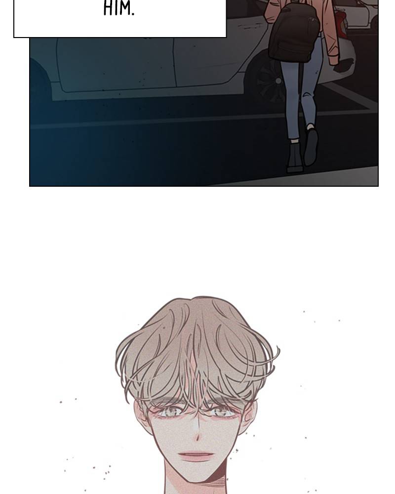 Play, Playlist Chapter 12 - page 102