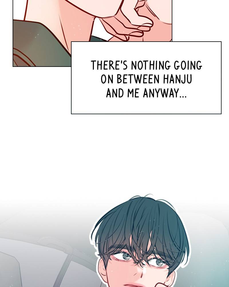 Play, Playlist Chapter 12 - page 104