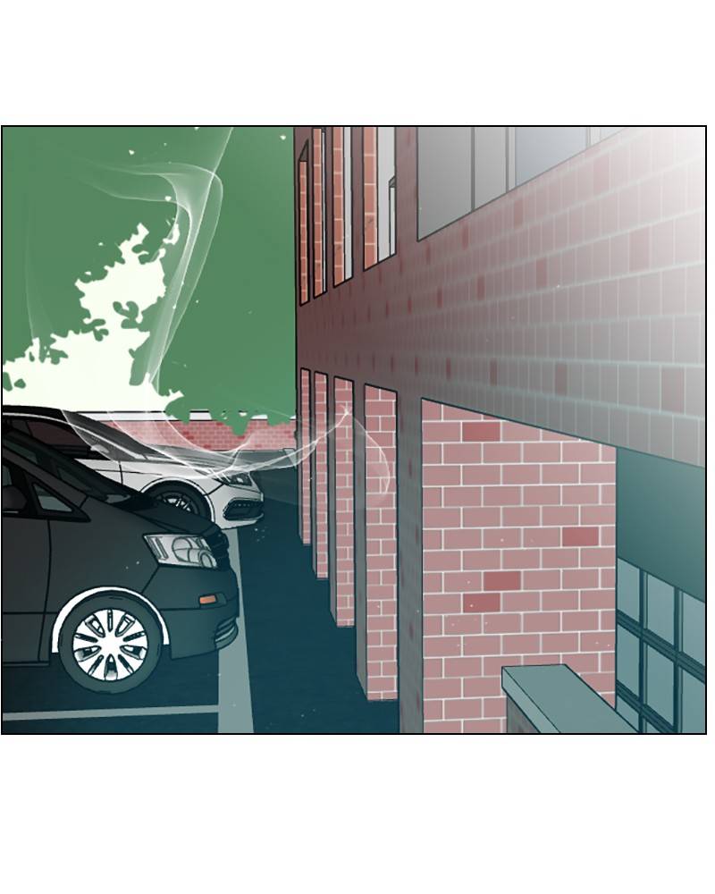 Play, Playlist Chapter 12 - page 107