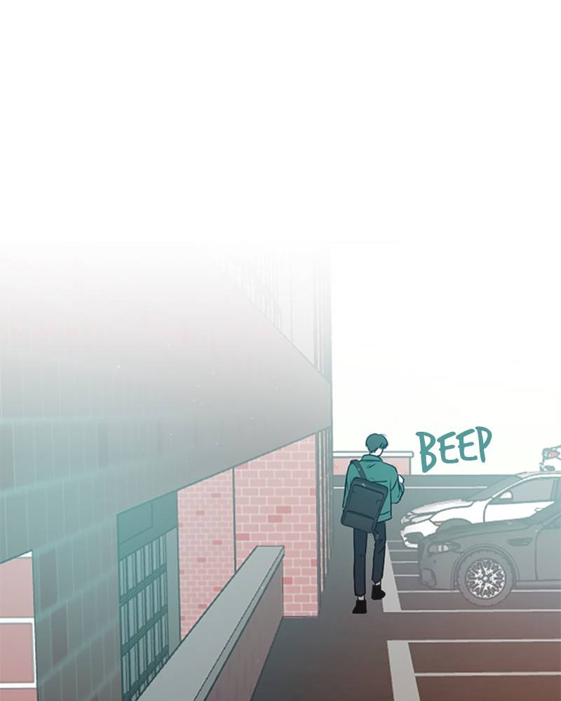 Play, Playlist Chapter 12 - page 110