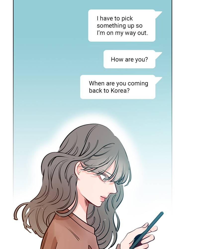 Play, Playlist Chapter 12 - page 13