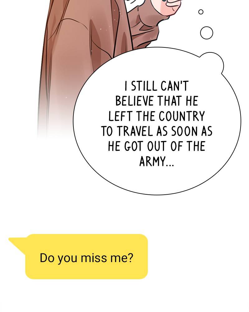 Play, Playlist Chapter 12 - page 14