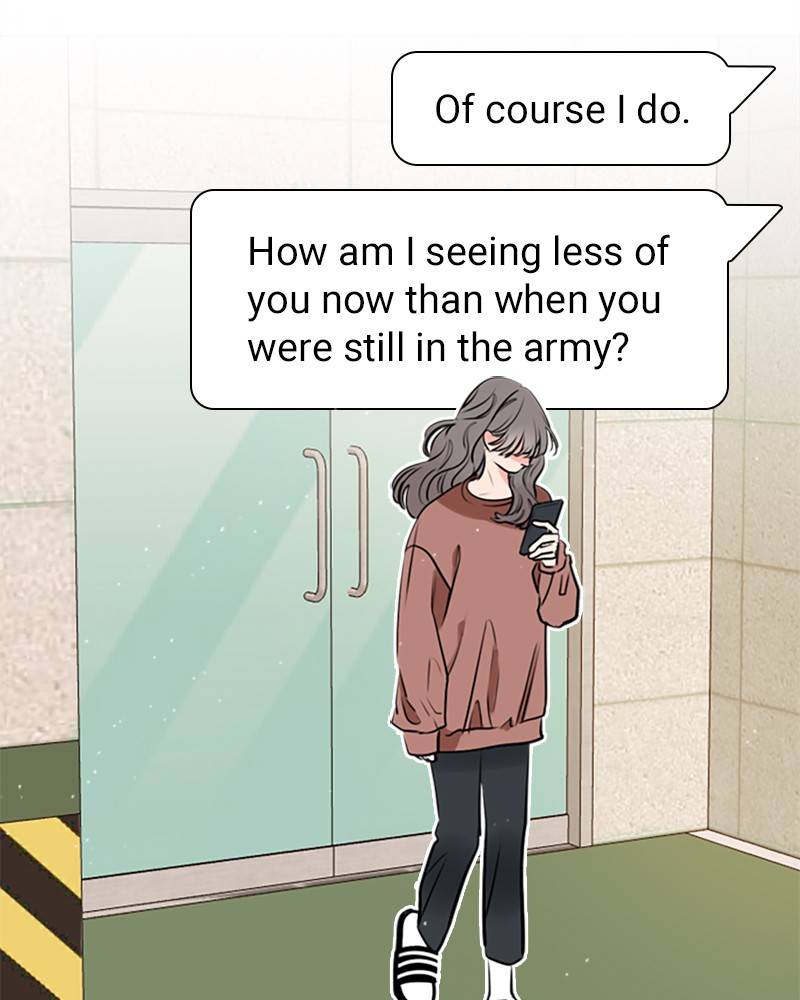 Play, Playlist Chapter 12 - page 15