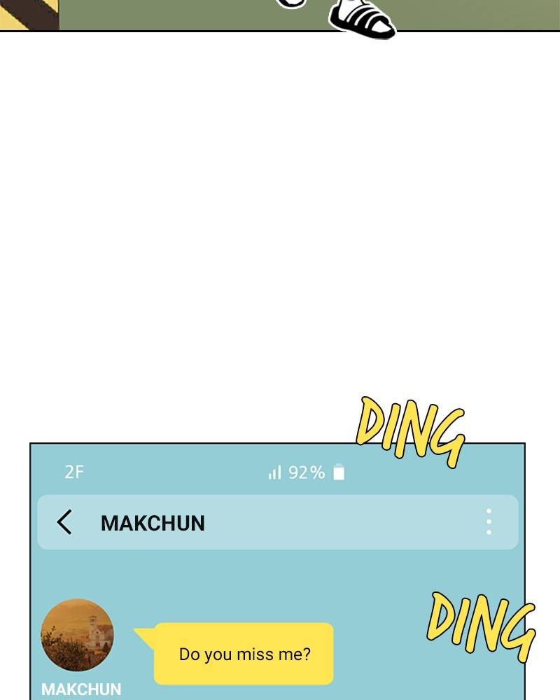 Play, Playlist Chapter 12 - page 16