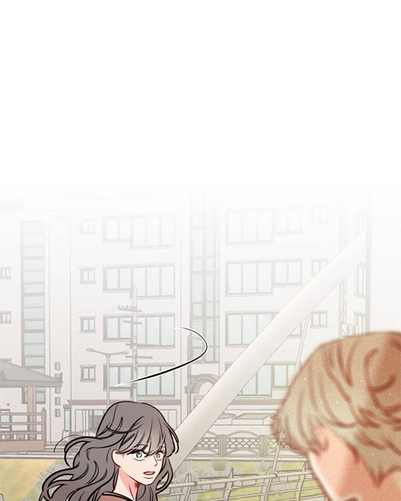 Play, Playlist Chapter 12 - page 19