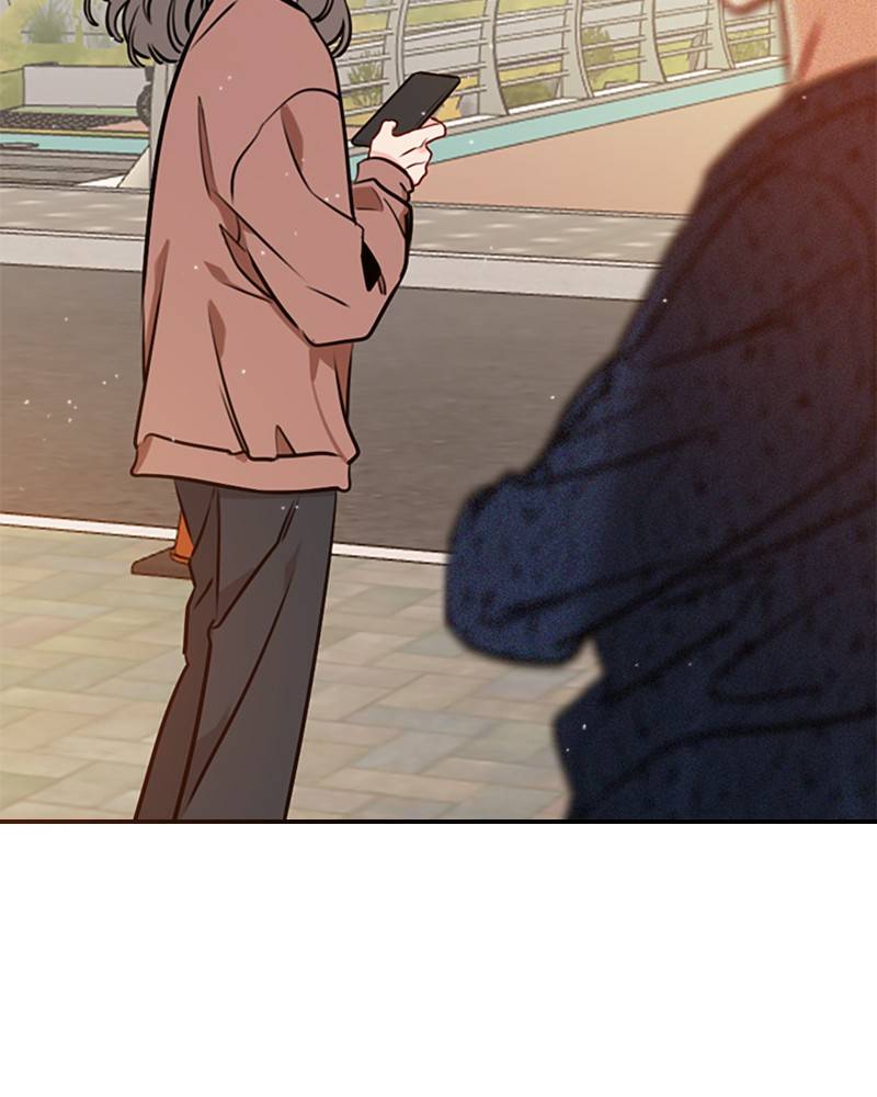 Play, Playlist Chapter 12 - page 20