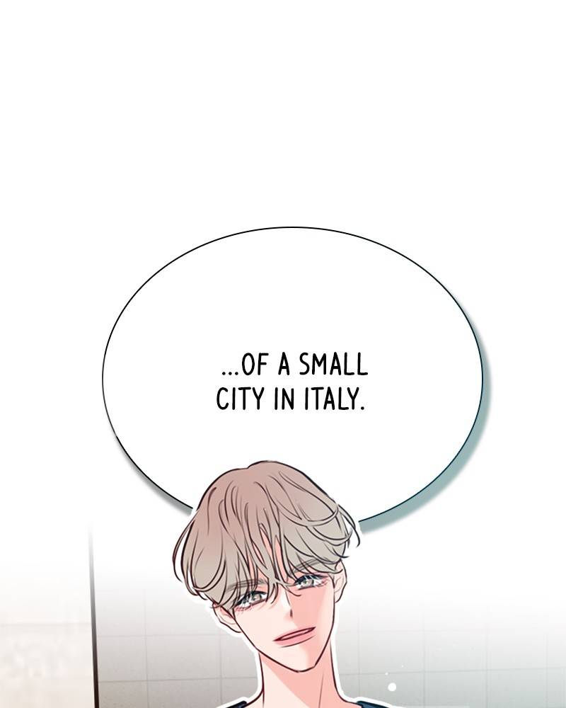 Play, Playlist Chapter 12 - page 21