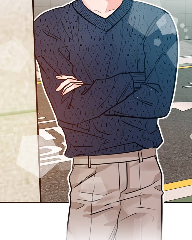 Play, Playlist Chapter 12 - page 22