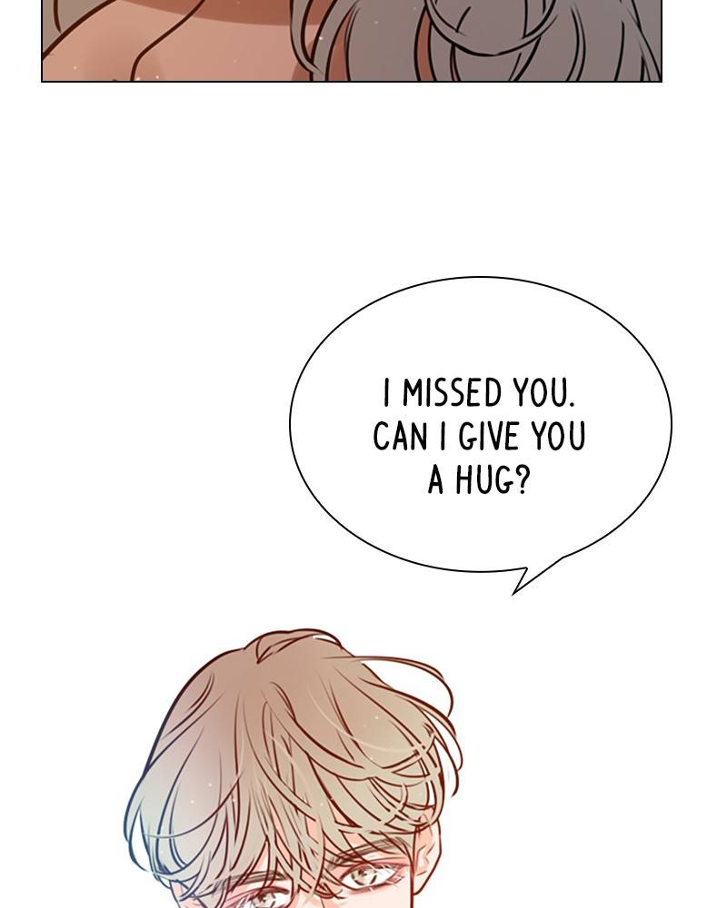 Play, Playlist Chapter 12 - page 25