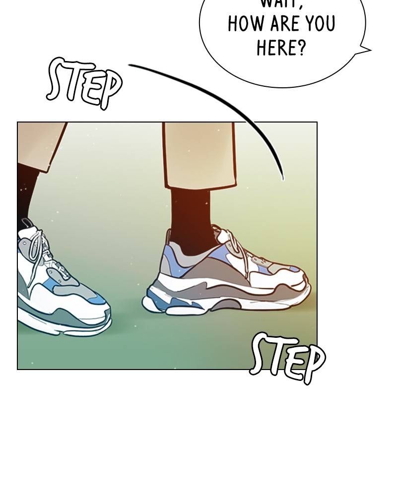 Play, Playlist Chapter 12 - page 27