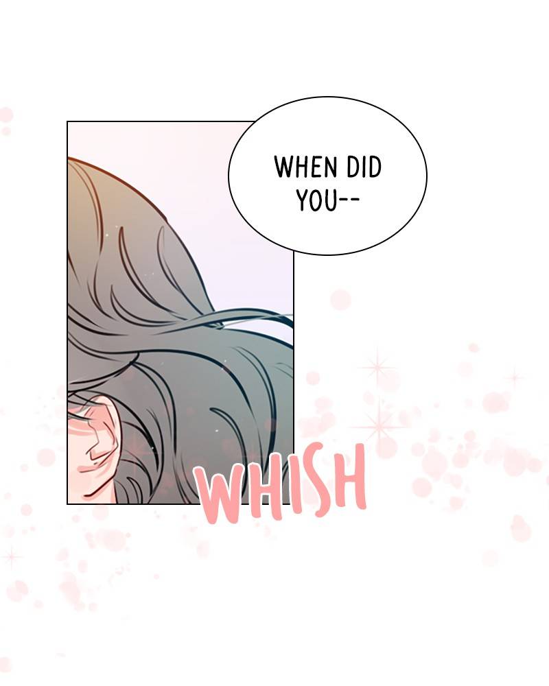 Play, Playlist Chapter 12 - page 28