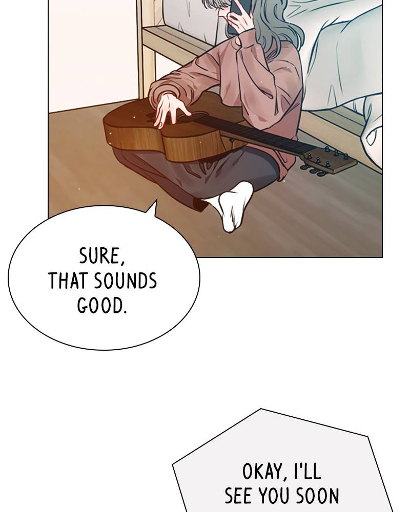 Play, Playlist Chapter 12 - page 3