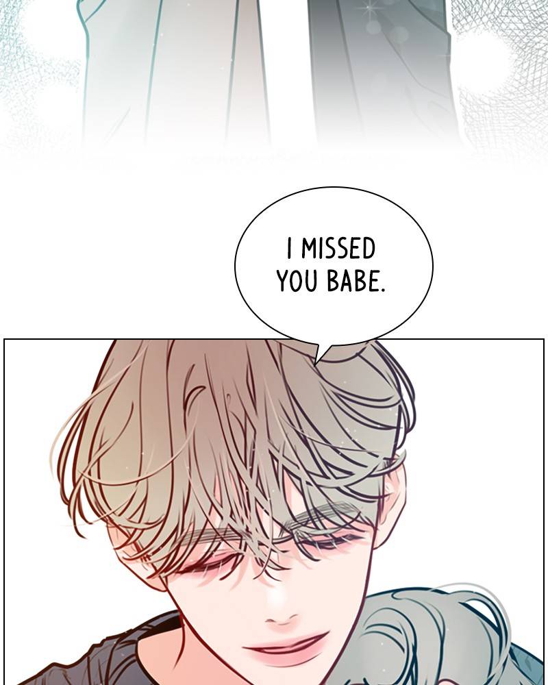 Play, Playlist Chapter 12 - page 31