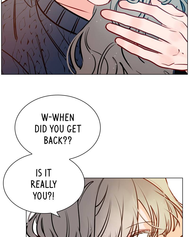 Play, Playlist Chapter 12 - page 32