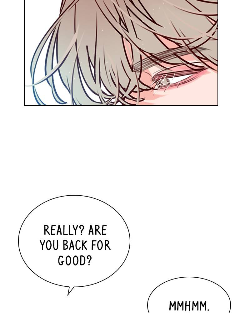 Play, Playlist Chapter 12 - page 34