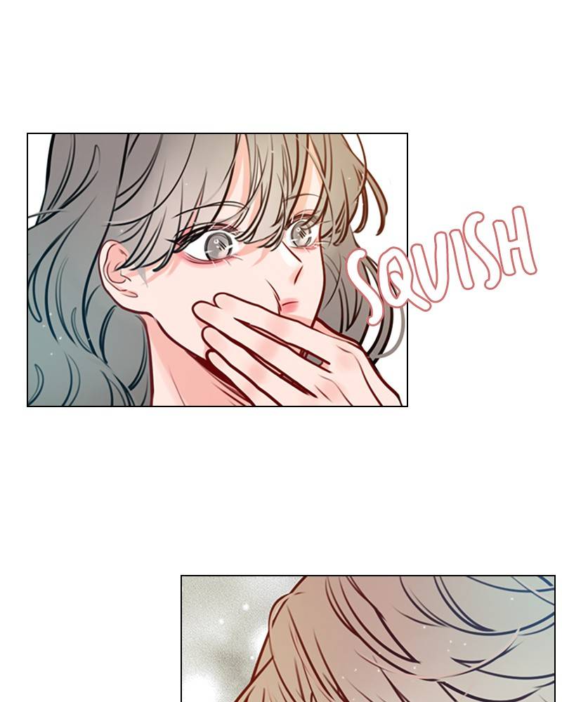 Play, Playlist Chapter 12 - page 37
