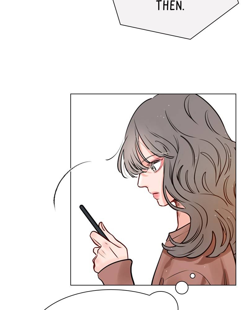 Play, Playlist Chapter 12 - page 4