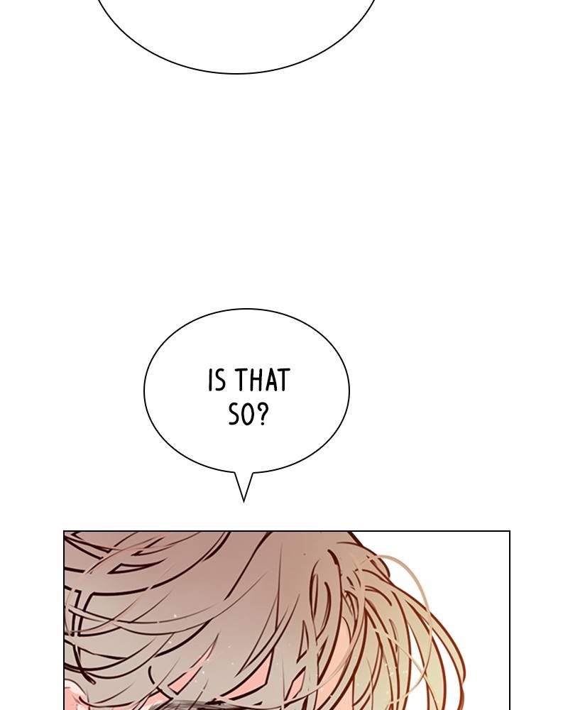 Play, Playlist Chapter 12 - page 40