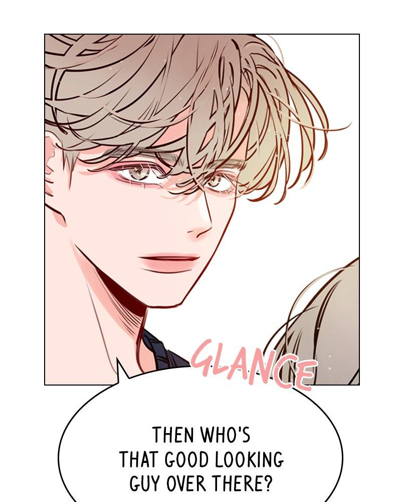 Play, Playlist Chapter 12 - page 42