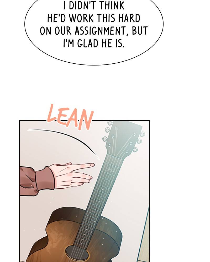 Play, Playlist Chapter 12 - page 5