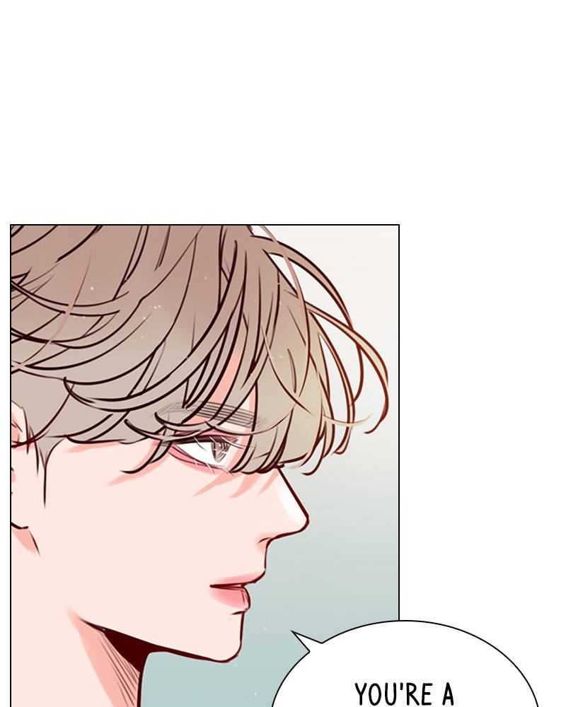 Play, Playlist Chapter 12 - page 51
