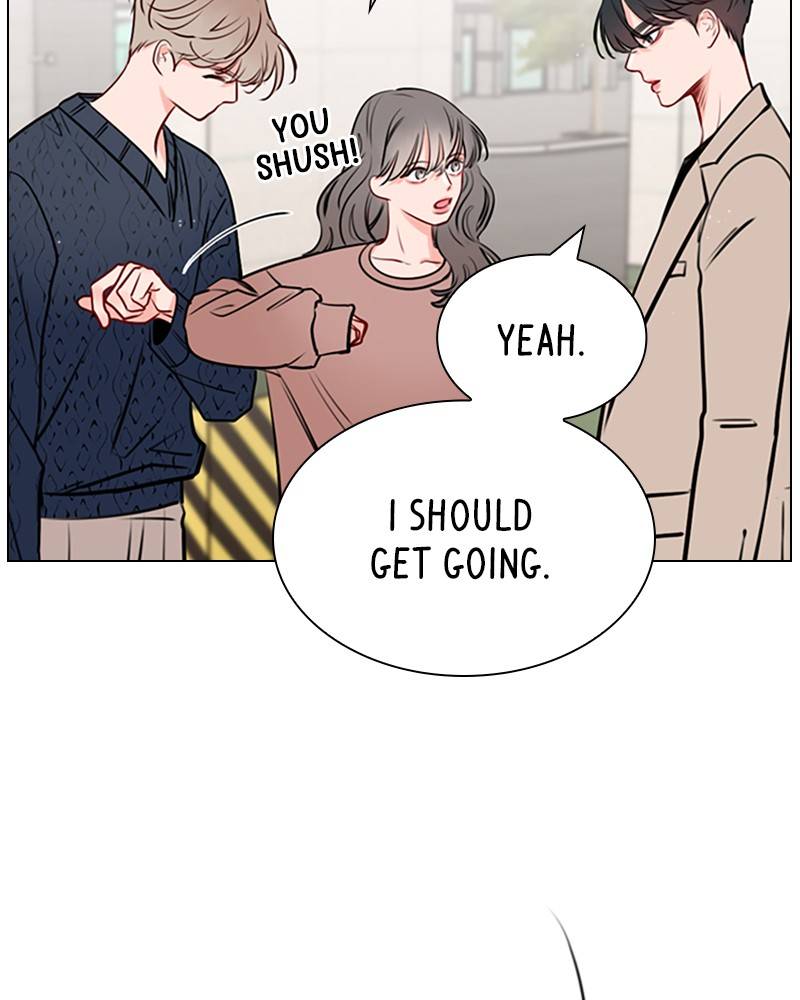 Play, Playlist Chapter 12 - page 59