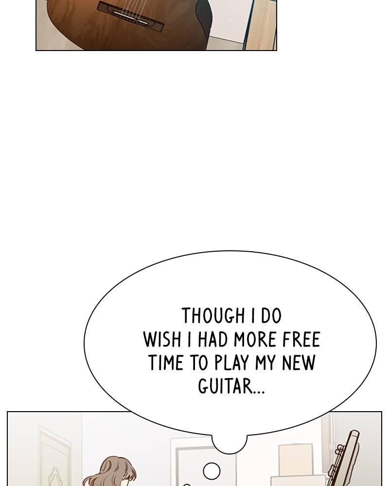 Play, Playlist Chapter 12 - page 6