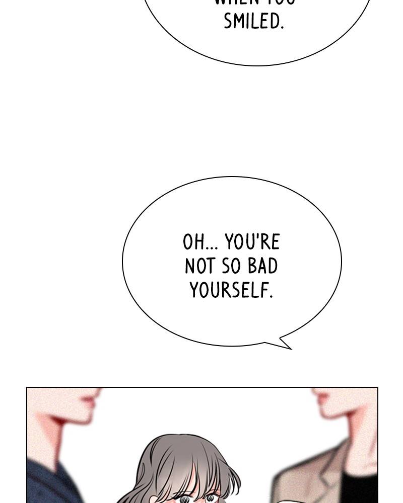 Play, Playlist Chapter 12 - page 62